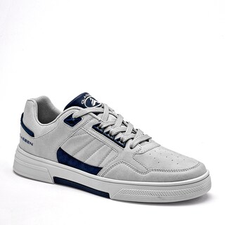 Foto 1 | Foto 1 | Tenis Clasben Gris Para Hombre
