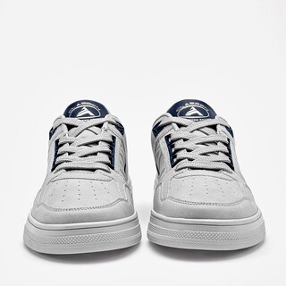 Foto 4 | Foto 4 | Tenis Clasben Gris Para Hombre