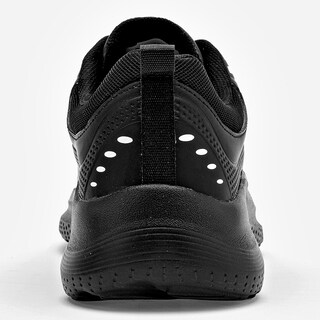 Foto 6 | Foto 6 | Tenis Newk Negro Para Hombre