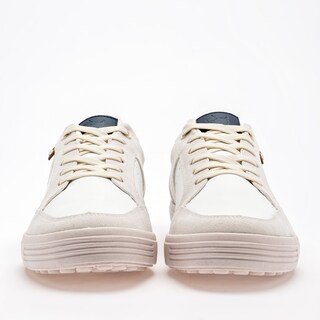 Foto 4 | Foto 4 | Tenis Ferrioni Blanco Para Hombre