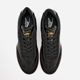 Foto 3 | Foto 3 | Tenis Apoort Negro Para Hombre