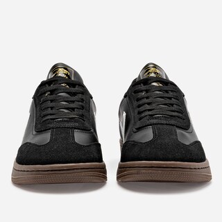 Foto 4 | Foto 4 | Tenis Apoort Negro Para Hombre