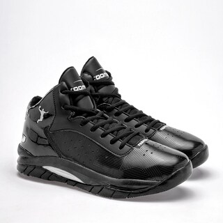 Foto 2 | Foto 2 | Tenis Zoomer Negro Para Hombre