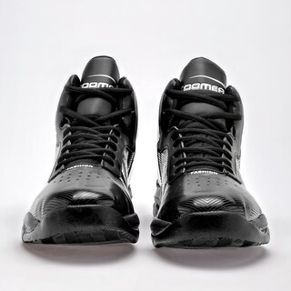 Foto 3 | Foto 3 | Tenis Zoomer Negro Para Hombre