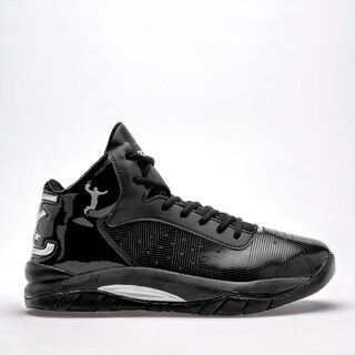 Foto 6 | Foto 6 | Tenis Zoomer Negro Para Hombre