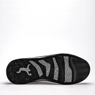 Foto 7 | Foto 7 | Tenis Zoomer Negro Para Hombre