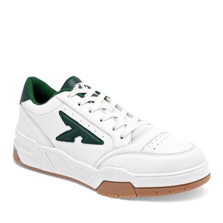 Foto 1 | Foto 1 | Tenis Trucco Blanco Para Hombre