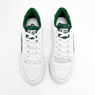 Foto 3 | Foto 3 | Tenis Trucco Blanco Para Hombre