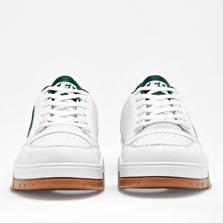 Foto 4 | Foto 4 | Tenis Trucco Blanco Para Hombre