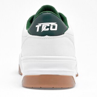 Foto 6 | Foto 6 | Tenis Trucco Blanco Para Hombre