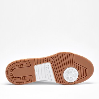 Foto 8 | Foto 8 | Tenis Trucco Blanco Para Hombre