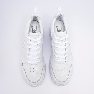 Foto 3 | Foto 3 | Tenis Apoort Blanco Para Hombre