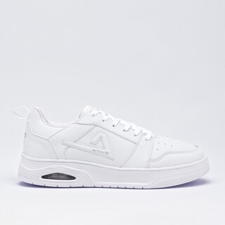 Foto 7 | Foto 7 | Tenis Apoort Blanco Para Hombre