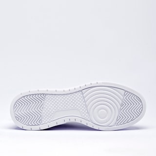 Foto 8 | Foto 8 | Tenis Apoort Blanco Para Hombre