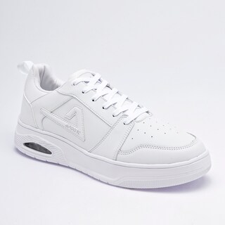 Foto 1 | Foto 1 | Tenis Apoort Blanco Para Hombre