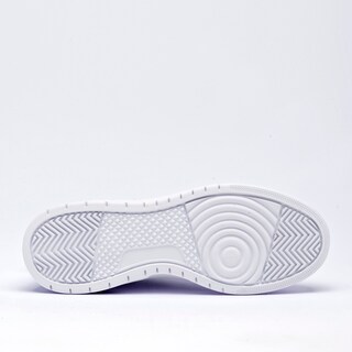 Foto 8 | Foto 8 | Tenis Apoort Blanco Para Hombre