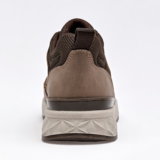 Foto 6 | Foto 6 | Tenis Moramora Café Para Hombre