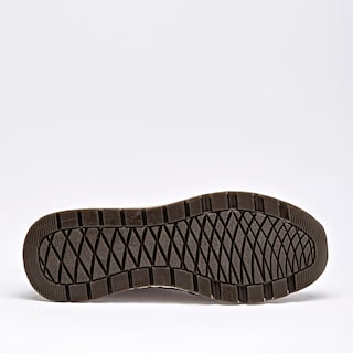 Foto 8 | Foto 8 | Tenis Moramora Café Para Hombre