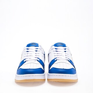 Foto 4 | Foto 4 | Tenis Apoort Blanco Para Hombre