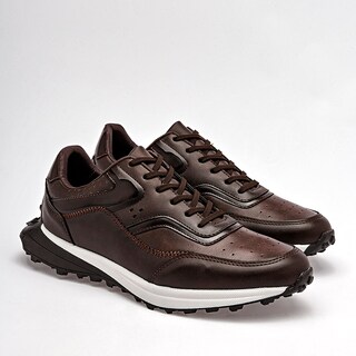 Foto 2 | Foto 2 | Tenis Neosport Café Para Hombre