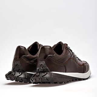 Foto 5 | Foto 5 | Tenis Neosport Café Para Hombre