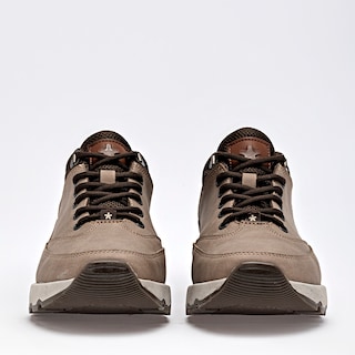 Foto 4 | Foto 4 | Tenis Moramora Café Para Hombre