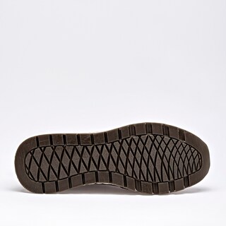 Foto 8 | Foto 8 | Tenis Moramora Café Para Hombre