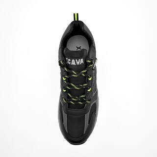 Foto 2 | Foto 2 | Tenis Bycasino X Negro Para Hombre