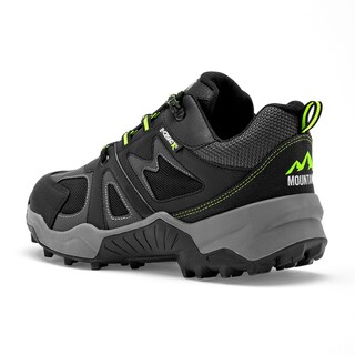 Foto 4 | Foto 4 | Tenis Bycasino X Negro Para Hombre