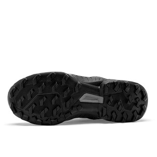 Foto 7 | Foto 7 | Tenis Bycasino X Negro Para Hombre