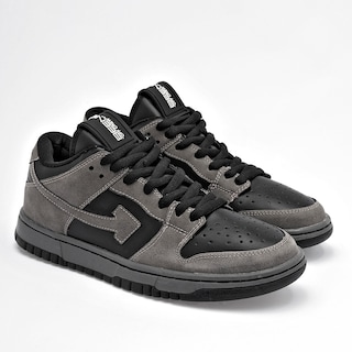 Foto 2 | Foto 2 | Tenis Been Class Negro Para Hombre