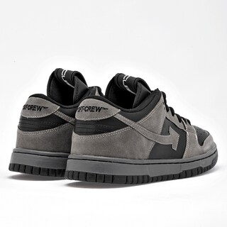 Foto 5 | Foto 5 | Tenis Been Class Negro Para Hombre