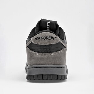 Foto 6 | Foto 6 | Tenis Been Class Negro Para Hombre