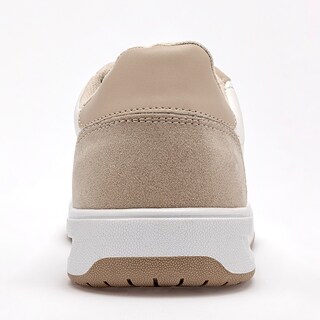 Foto 6 | Foto 6 | Tenis Clasben Blanco Para Hombre