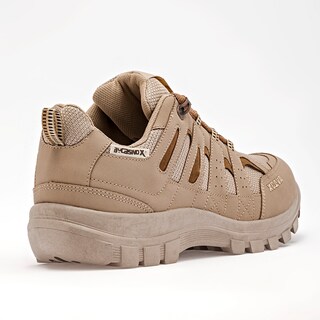 Foto 4 | Foto 4 | Tenis Bycasino X Beige Para Hombre