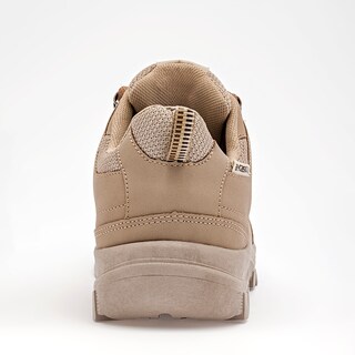 Foto 5 | Foto 5 | Tenis Bycasino X Beige Para Hombre