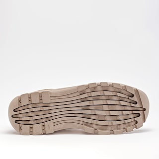 Foto 7 | Foto 7 | Tenis Bycasino X Beige Para Hombre