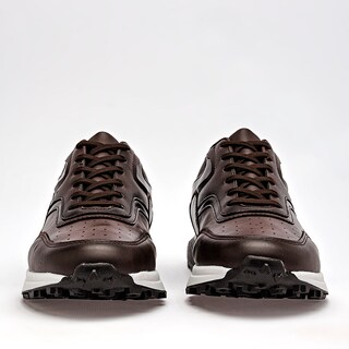 Foto 4 | Foto 4 | Tenis Neosport Café Para Hombre