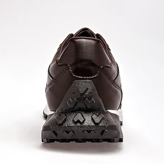 Foto 6 | Foto 6 | Tenis Neosport Café Para Hombre