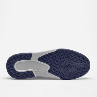 Foto 8 | Foto 8 | Tenis What's U? Gris Para Hombre