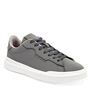 Foto 1 | Foto 1 | Tenis Moramora Gris Para Hombre