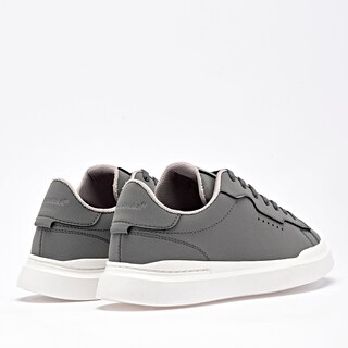 Foto 5 | Foto 5 | Tenis Moramora Gris Para Hombre