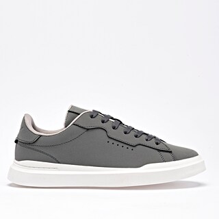 Foto 7 | Foto 7 | Tenis Moramora Gris Para Hombre