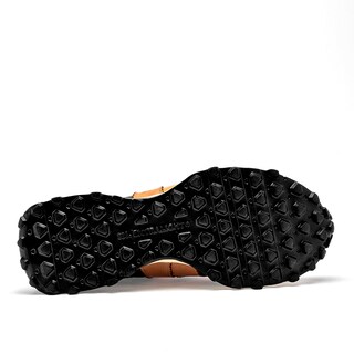 Foto 7 | Foto 7 | Tenis Sabatter Negro Para Hombre