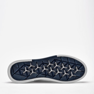 Foto 8 | Foto 8 | Tenis Clasben Gris Para Hombre