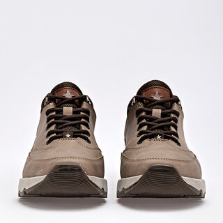 Foto 4 | Foto 4 | Tenis Moramora Café Para Hombre