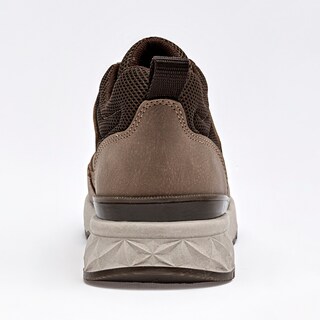 Foto 6 | Foto 6 | Tenis Moramora Café Para Hombre