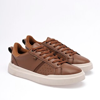 Foto 2 | Foto 2 | Tenis Ferrioni Café Para Hombre