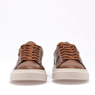 Foto 4 | Foto 4 | Tenis Ferrioni Café Para Hombre