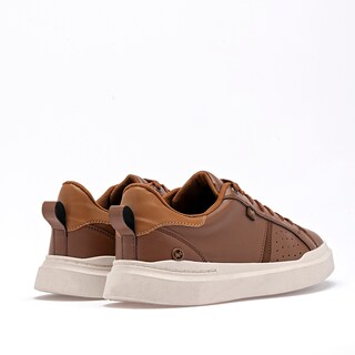 Foto 5 | Foto 5 | Tenis Ferrioni Café Para Hombre